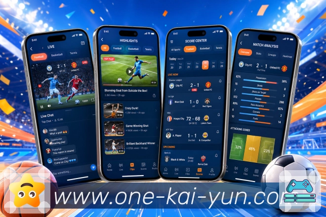 开云App焦点卡片:强强对话、关键球员、排名背景和赛中变化
